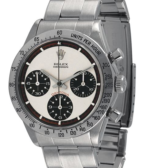 1983 rolex daytona|rolex daytona 1963 6239 cosmograph.